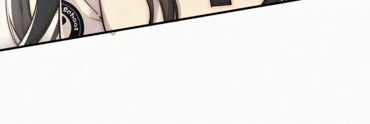 漫画《偏偏宠爱》第81话 约定第31张图