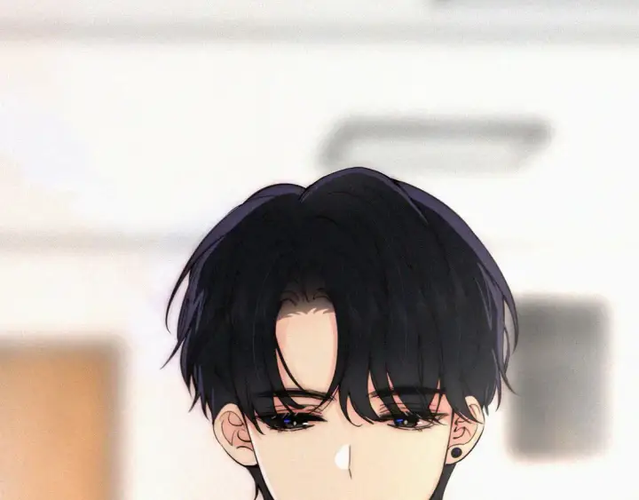 漫画《偏偏宠爱》第81话 约定第37张图