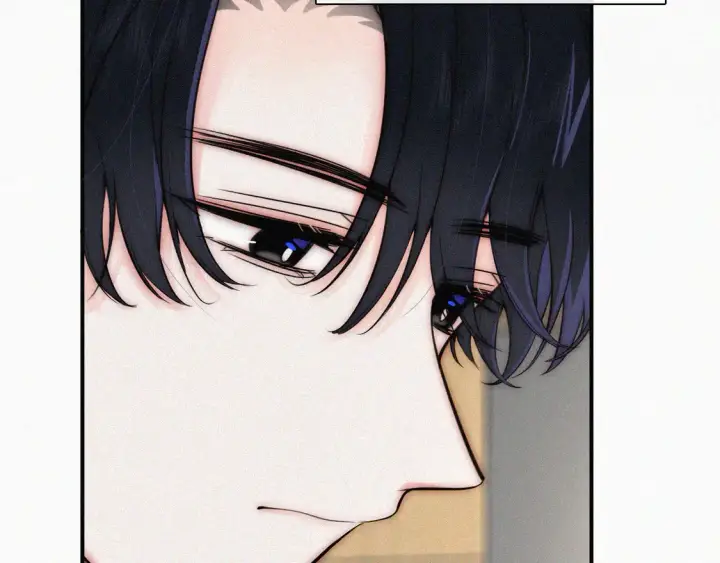 漫画《偏偏宠爱》第81话 约定第51张图