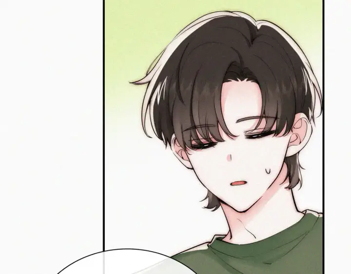 漫画《偏偏宠爱》第81话 约定第56张图
