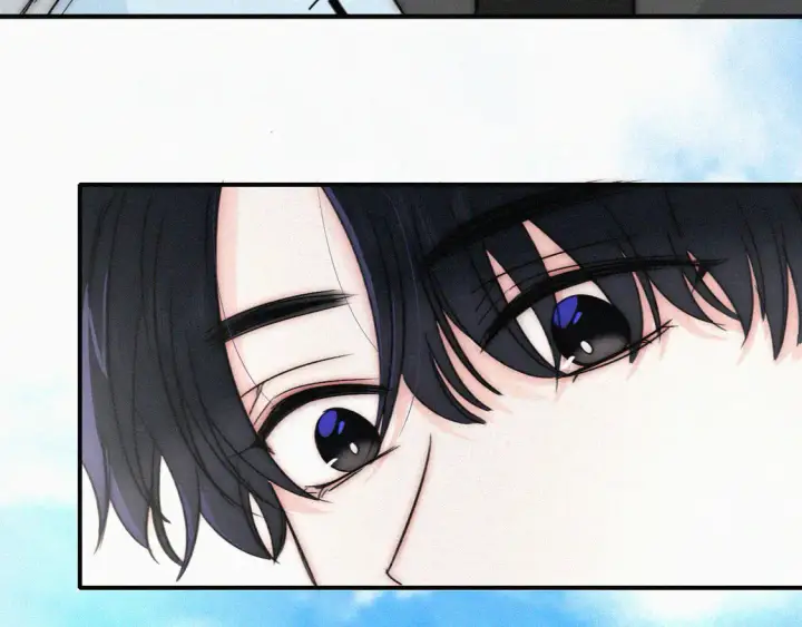 漫画《偏偏宠爱》第81话 约定第63张图