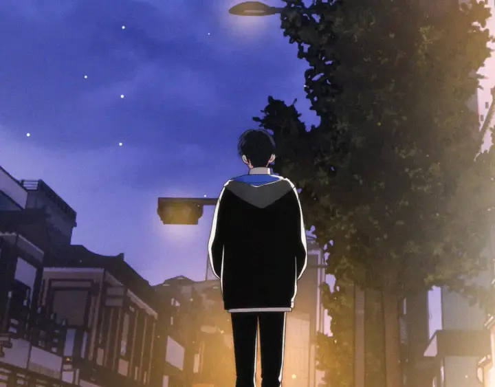 漫画《偏偏宠爱》第81话 约定第78张图