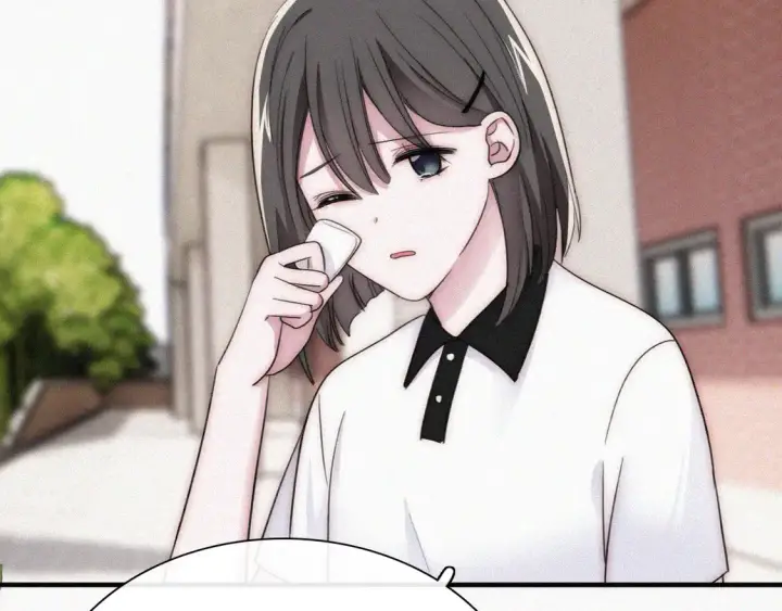 漫画《偏偏宠爱》第81话 约定第93张图