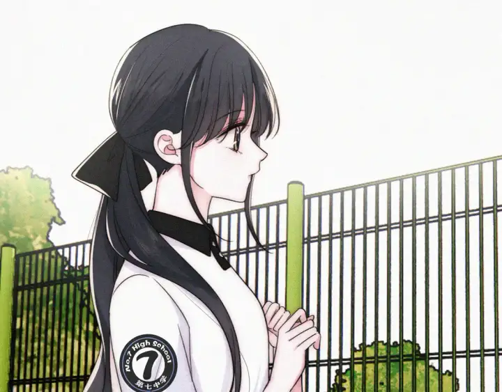漫画《偏偏宠爱》第81话 约定第95张图
