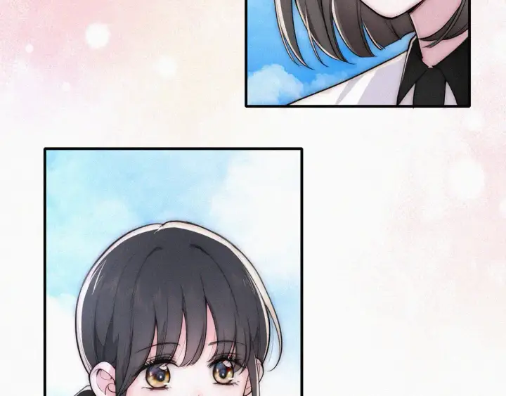 漫画《偏偏宠爱》第82话 抽考第16张图