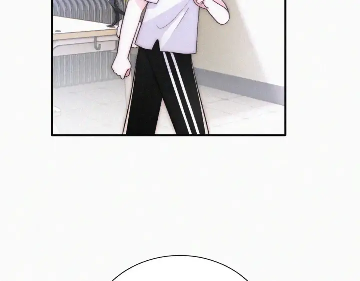 漫画《偏偏宠爱》第82话 抽考第40张图