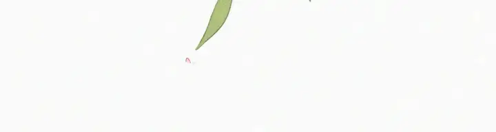 漫画《偏偏宠爱》第83话 夸奖第27张图