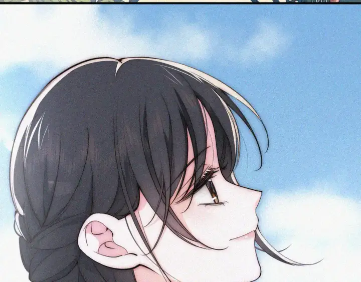 漫画《偏偏宠爱》第83话 夸奖第36张图
