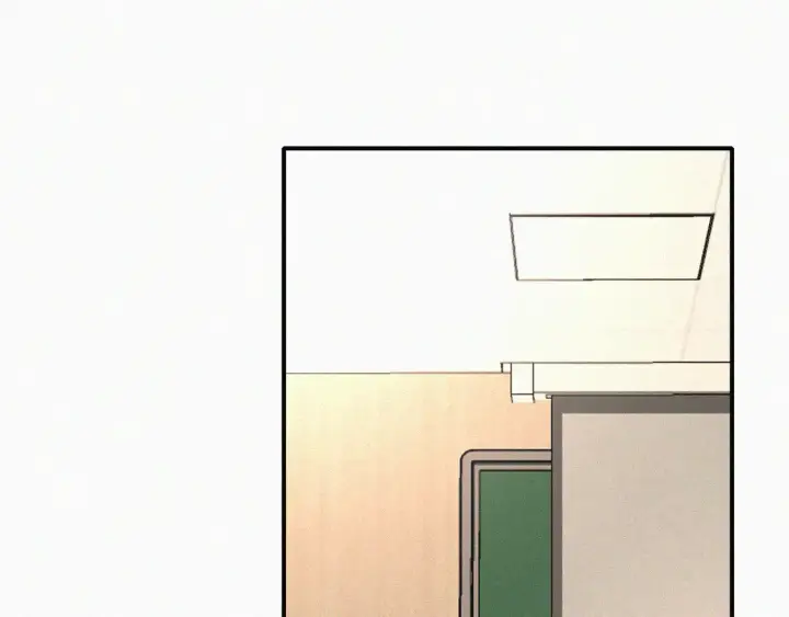 漫画《偏偏宠爱》第83话 夸奖第5张图