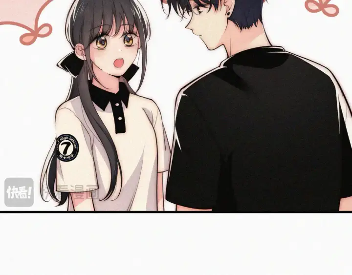 漫画《偏偏宠爱》第83话 夸奖第66张图