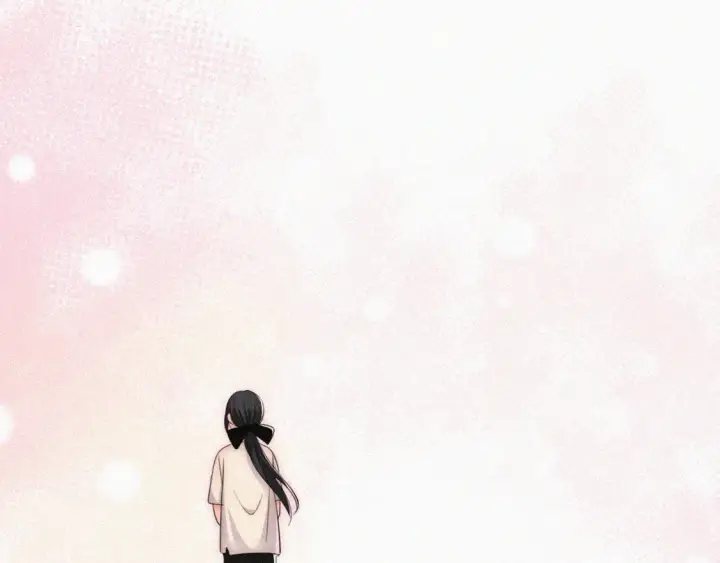 漫画《偏偏宠爱》第83话 夸奖第80张图