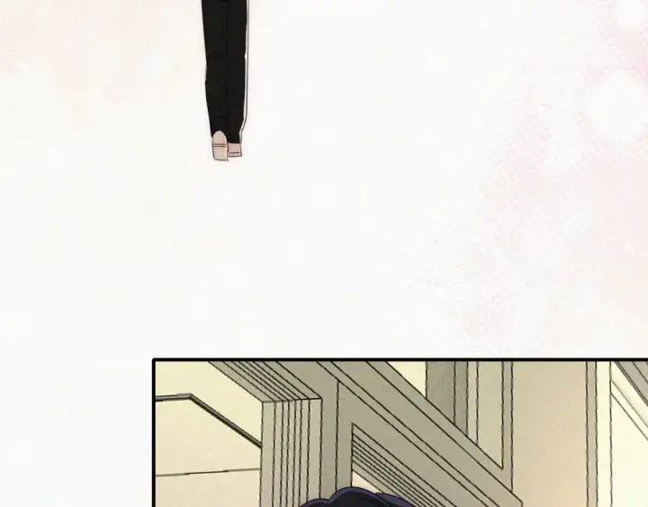 漫画《偏偏宠爱》第83话 夸奖第81张图