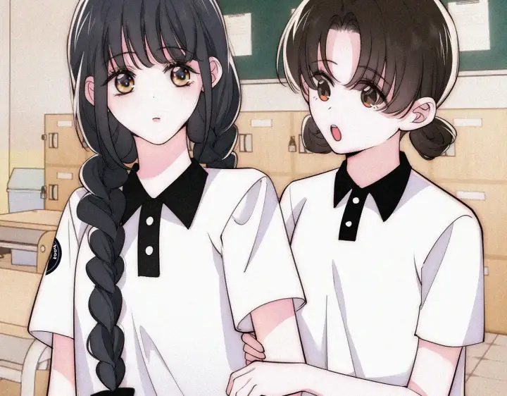 漫画《偏偏宠爱》第84话 “宝贝”第26张图