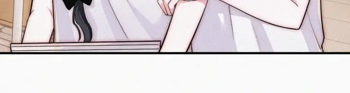 漫画《偏偏宠爱》第84话 “宝贝”第27张图