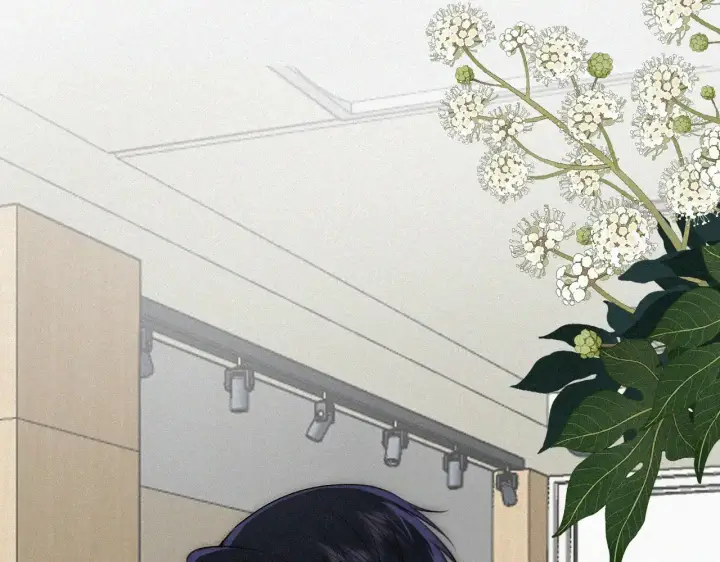漫画《偏偏宠爱》第84话 “宝贝”第45张图