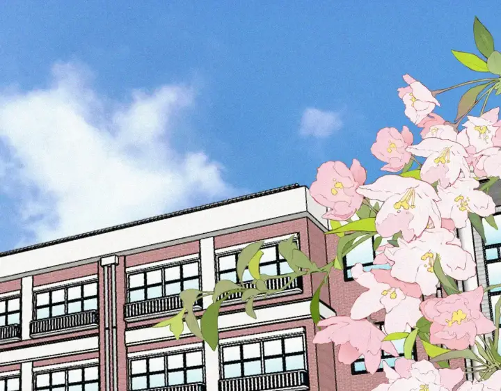 漫画《偏偏宠爱》第84话 “宝贝”第5张图