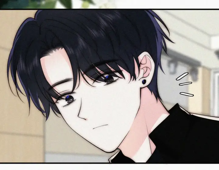 漫画《偏偏宠爱》第84话 “宝贝”第51张图