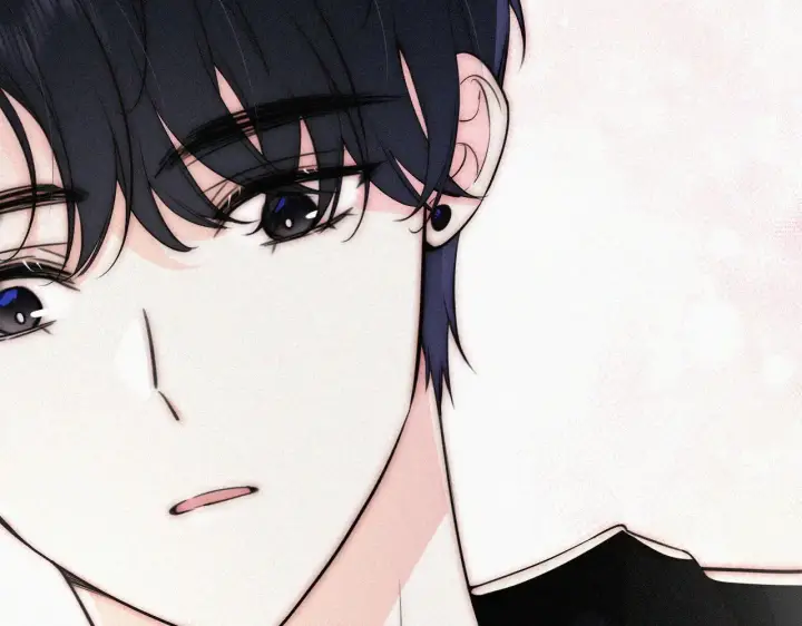 漫画《偏偏宠爱》第84话 “宝贝”第55张图