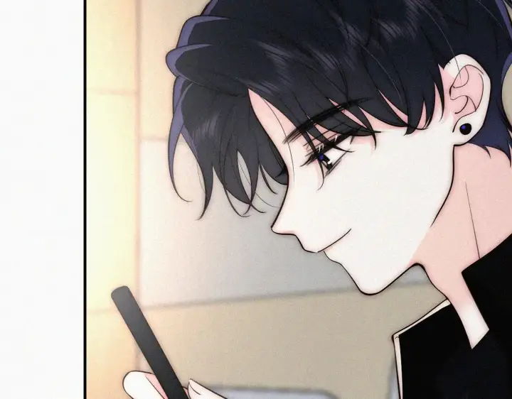 漫画《偏偏宠爱》第84话 “宝贝”第57张图
