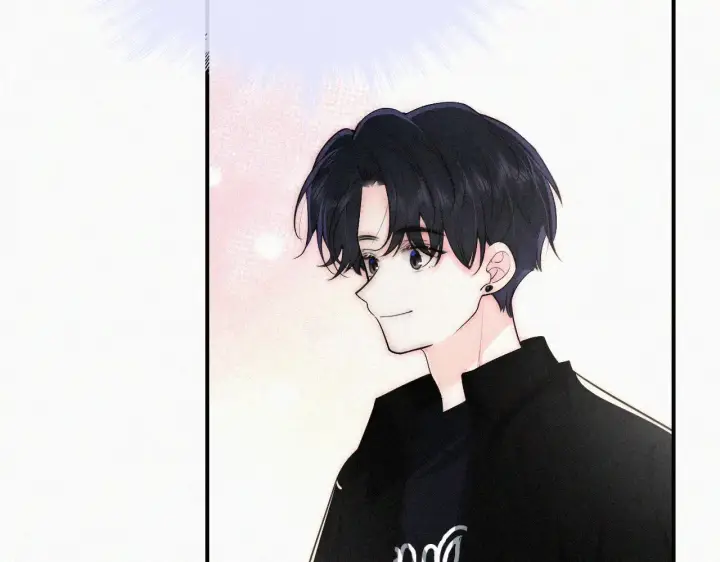 漫画《偏偏宠爱》第84话 “宝贝”第62张图