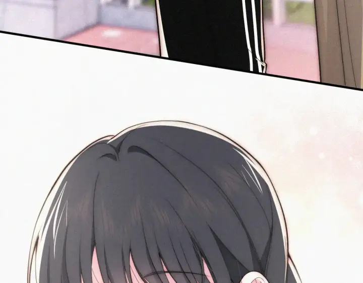 漫画《偏偏宠爱》第84话 “宝贝”第69张图