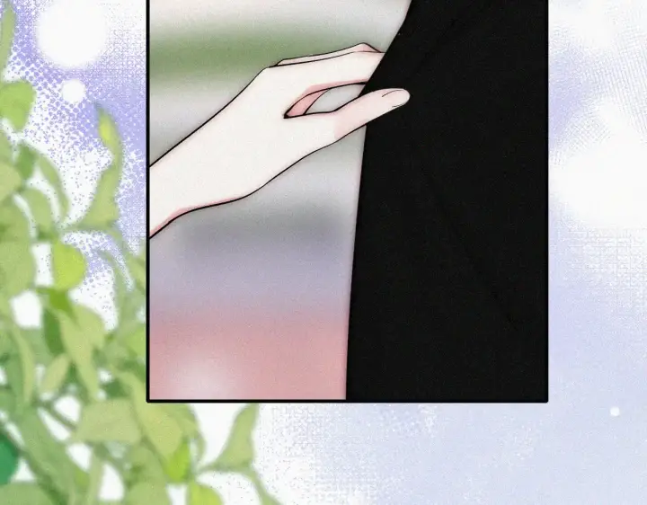 漫画《偏偏宠爱》第84话 “宝贝”第88张图