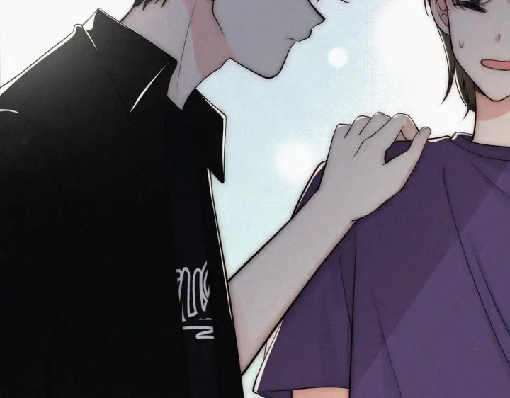 漫画《偏偏宠爱》第84话 “宝贝”第90张图