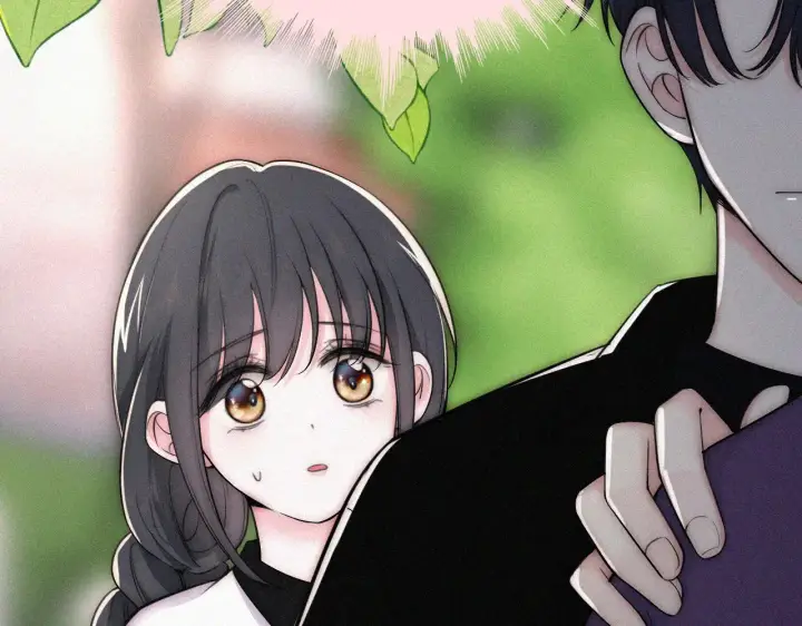 漫画《偏偏宠爱》第84话 “宝贝”第92张图