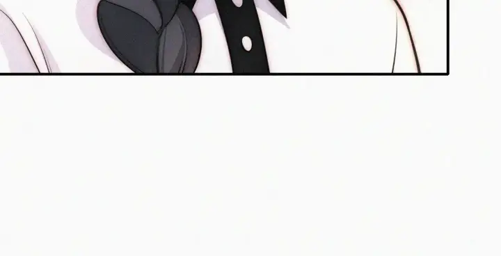漫画《偏偏宠爱》第85话 钢琴第28张图