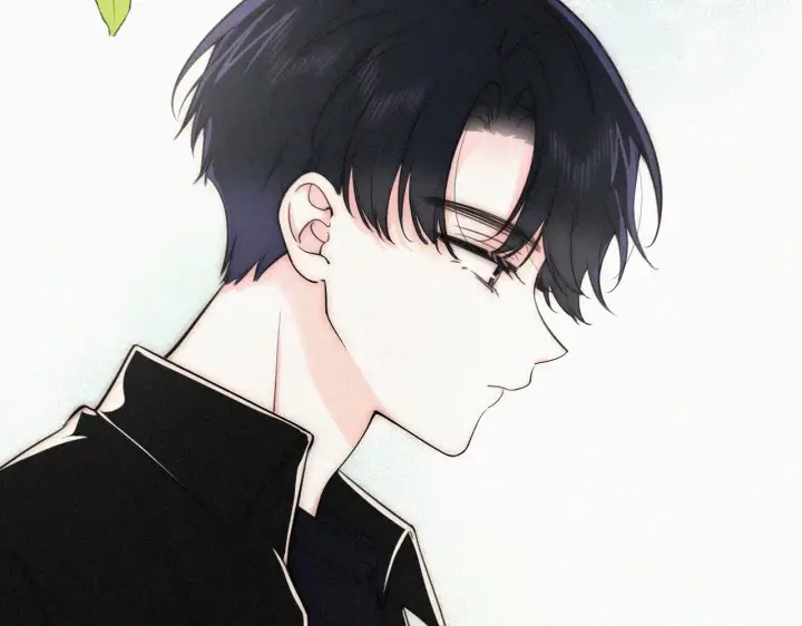 漫画《偏偏宠爱》第85话 钢琴第64张图