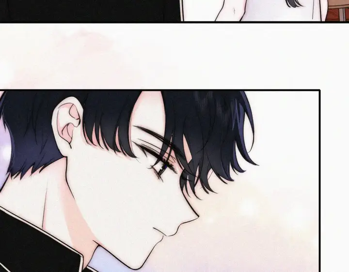 漫画《偏偏宠爱》第85话 钢琴第69张图