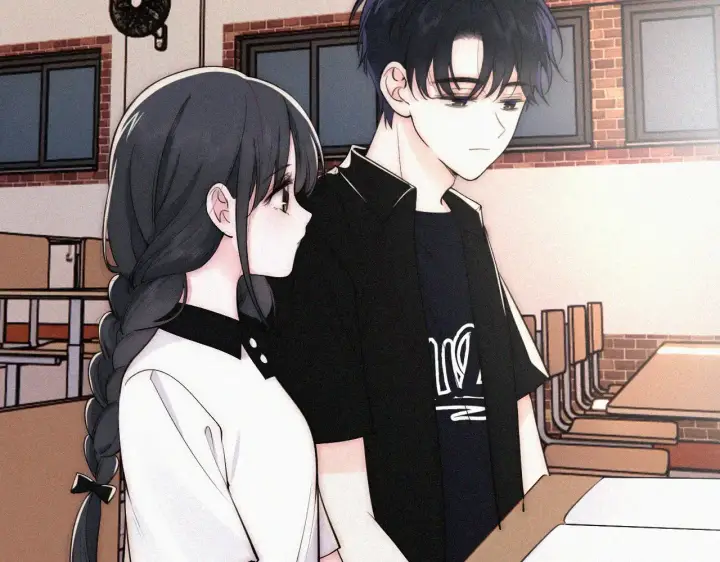 漫画《偏偏宠爱》第85话 钢琴第71张图