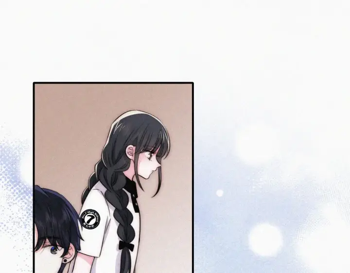 漫画《偏偏宠爱》第85话 钢琴第75张图