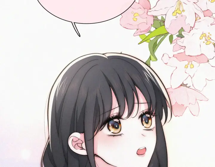 漫画《偏偏宠爱》第85话 钢琴第8张图