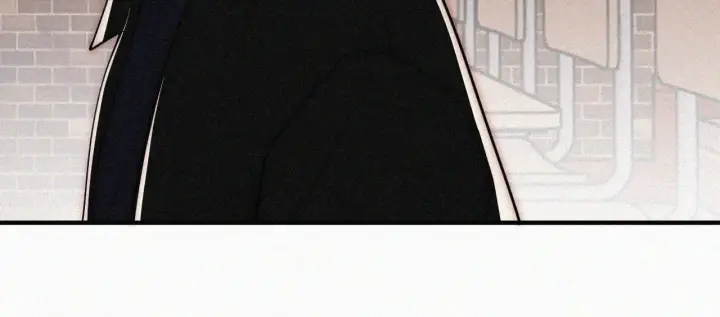 漫画《偏偏宠爱》第86话 靠近第30张图