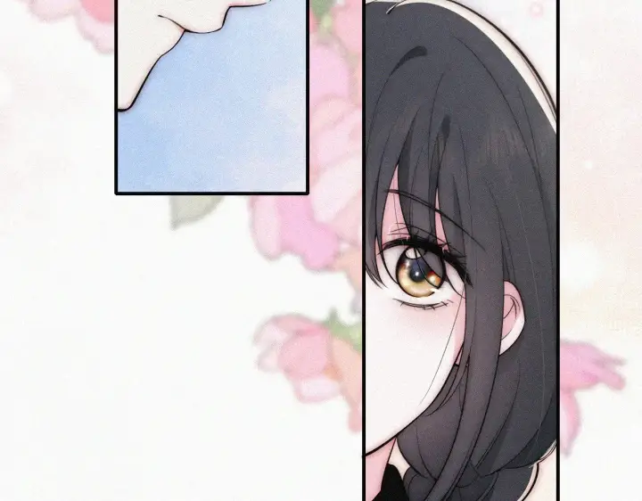漫画《偏偏宠爱》第86话 靠近第46张图