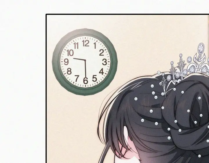 漫画《偏偏宠爱》第86话 靠近第73张图