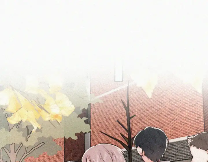 漫画《偏偏宠爱》第86话 靠近第85张图