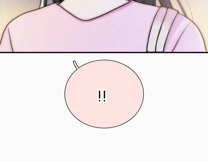 漫画《偏偏宠爱》第87话 妖精第109张图