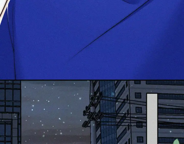 漫画《偏偏宠爱》第87话 妖精第22张图