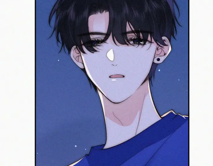 漫画《偏偏宠爱》第87话 妖精第27张图