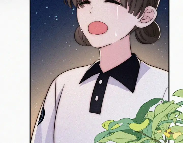 漫画《偏偏宠爱》第87话 妖精第41张图