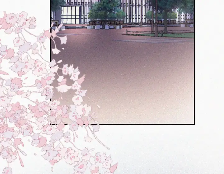 漫画《偏偏宠爱》第87话 妖精第50张图