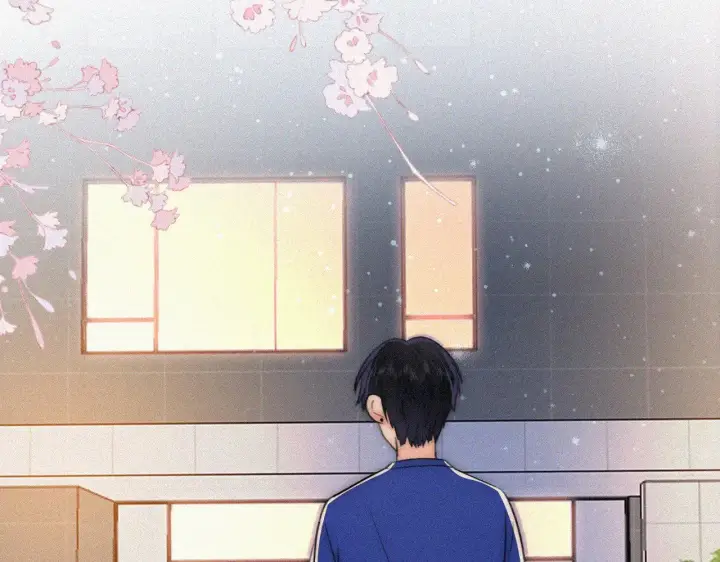 漫画《偏偏宠爱》第87话 妖精第51张图