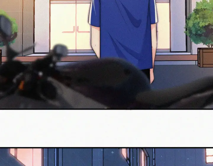 漫画《偏偏宠爱》第87话 妖精第52张图