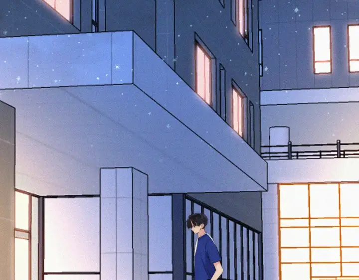 漫画《偏偏宠爱》第87话 妖精第53张图
