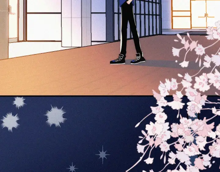 漫画《偏偏宠爱》第87话 妖精第54张图