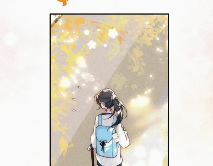漫画《偏偏宠爱》第87话 妖精第70张图