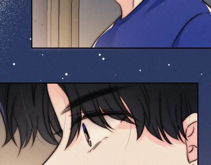 漫画《偏偏宠爱》第87话 妖精第82张图