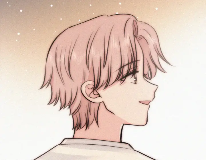 漫画《偏偏宠爱》第87话 妖精第84张图